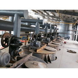 山東瀝青抗裂貼設備加工,防水卷材生產設備生產批發