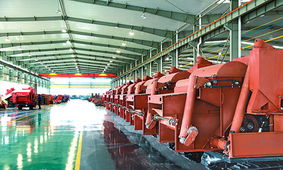 人民日報海外版-人民網