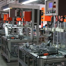 余姚流水線價格 余姚流水線批發 余姚流水線廠家 