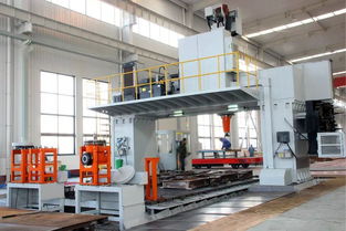 水上碼頭網(wǎng)箱浮筒生產(chǎn)設(shè)備