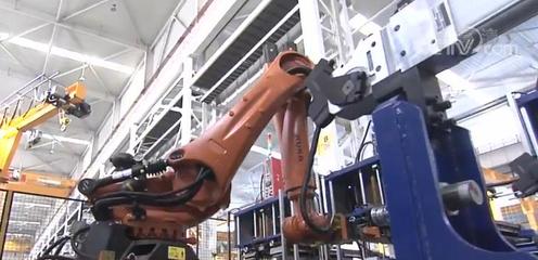 積極變化累積增多,5月份國(guó)民經(jīng)濟(jì)運(yùn)行延續(xù)復(fù)蘇態(tài)勢(shì)