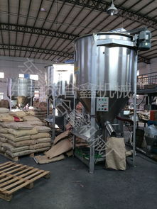 供應(yīng)膩?zhàn)臃蹟嚢铏C(jī) 圖 立式膩?zhàn)臃墼O(shè)備