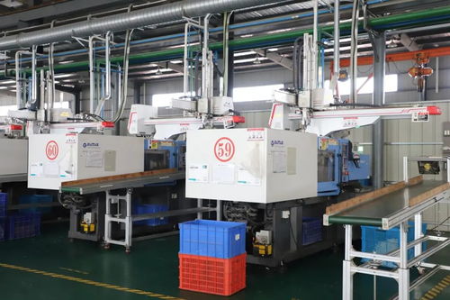 工業app為何火爆 這家工廠告訴你......