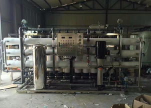 敘永本地制作汽車尿素設(shè)備廠家推薦匯河全國包郵