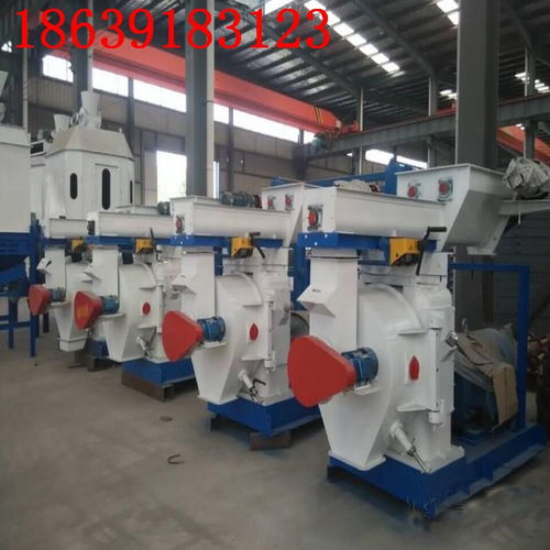 秸稈制炭機(jī)報(bào)價(jià) 廠家