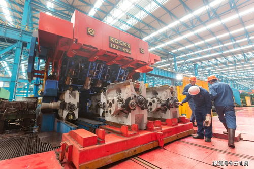 好馬 配 好鞍 ,用一流設(shè)備打造優(yōu)質(zhì)產(chǎn)品