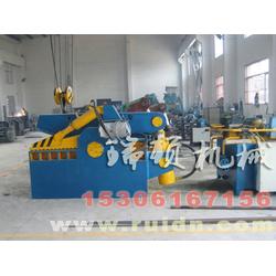 鋁錠剪刀機(jī)廠家,陜西鋁錠剪刀機(jī),瑞頓機(jī)械裝備制造