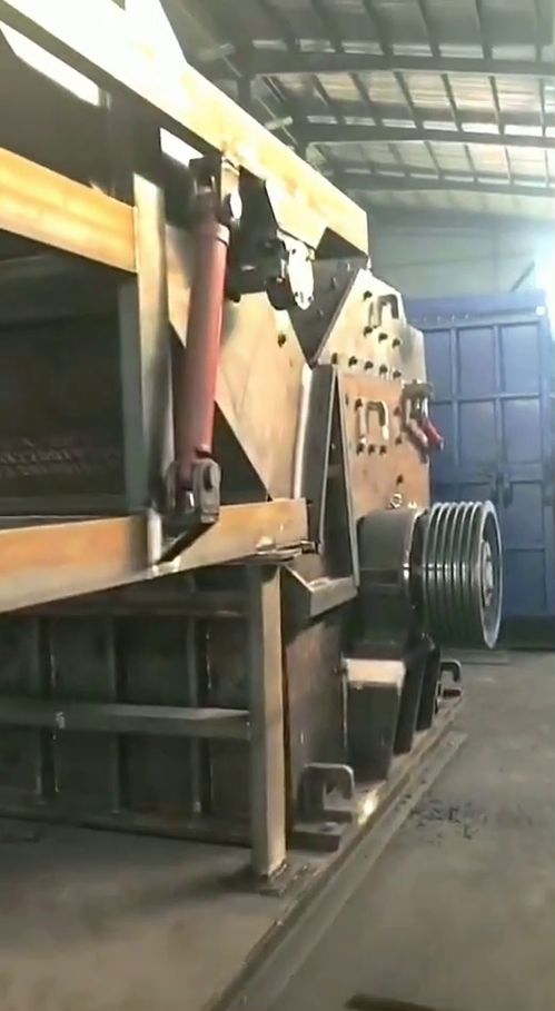 機(jī)械設(shè)備實(shí)拍