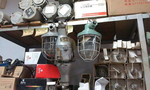 圖片 品牌 生產(chǎn)供應(yīng)商廠家 濟(jì)寧億煤機(jī)械裝備制造廠