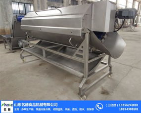 曲阜中央廚房設備 中央廚房設備生產廠家 山東名赫 優質商家