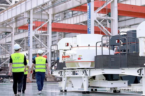 建一條時產600噸的破碎制砂生產線需要投資多少錢 z91