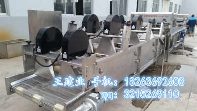 供應酸菜生產廠家 醬腌菜殺菌設備 小型醬菜生產線設備