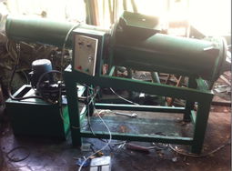 線香自動(dòng)生產(chǎn)設(shè)備 ,永春縣歷明制香機(jī)械廠