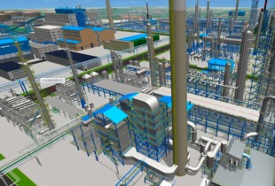 智能工廠主要建設模式