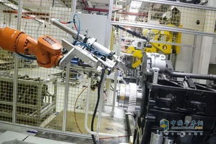 中國內燃機工業網 中國內燃機工業協會 中國內燃機工業協會官方網 研究咨詢 行業統計 數據信息