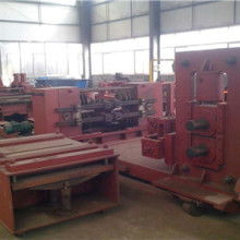  漯河市隆源機(jī)械設(shè)備制造有限責(zé)任公司 主營 冶金設(shè)備 高爐設(shè)備 煉