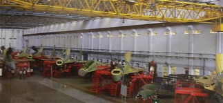 印度巨資購買航電設備 意在本土生產蘇30戰機