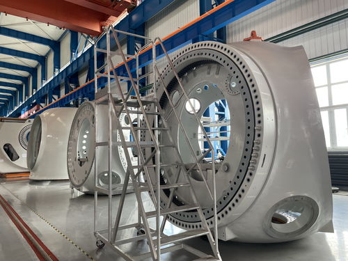 2022年龍江工業目標 規上工業增加值增長8 規上企業增長800戶