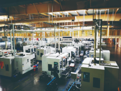 長春市寬城區全力引導產業集聚發展