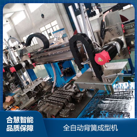 桐鄉(xiāng)自動化設(shè)備,桐鄉(xiāng)自動化設(shè)備生產(chǎn)廠家