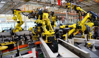 痛心 國產不達標 核心裝備仍被海外壟斷