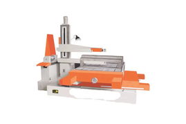 線切割 3 ,泰州市精瑞機(jī)械設(shè)備制造廠