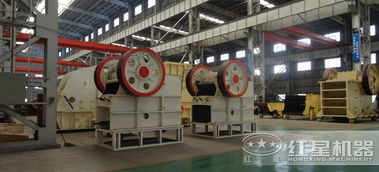 湖北宜昌石子加工生產(chǎn)設(shè)備