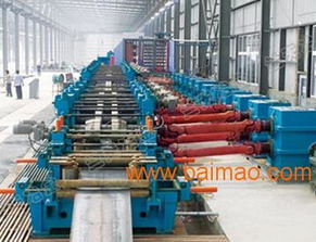 方管設備廠家報價,方管設備廠家報價生產廠家,方管設備廠家報價價格