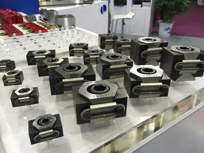 CIEME 2019中國(guó)沈陽(yáng)國(guó)際裝備制造業(yè)博覽會(huì)