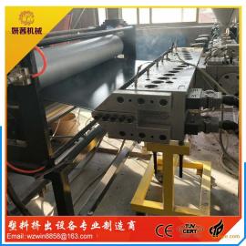 張家港塑料成型機(jī)價(jià)格 批發(fā) 供應(yīng) 谷瀑環(huán)保