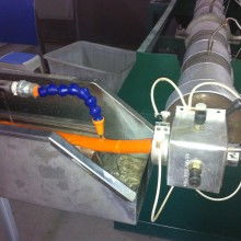 昌邑市石埠鎮述臻塑機模具廠 專業供應機械裝備制造產品