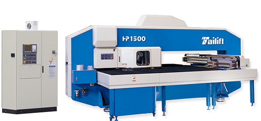 裝備嘉族 三新裝備、智能裝備制造、數控機床與非標設備的融合創新