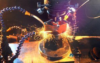 2016年全球裝備制造業競爭格局分析