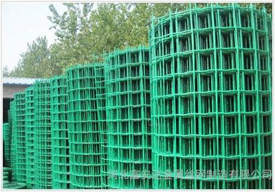 低價(jià)批發(fā)荷蘭網(wǎng) | 河北富安達(dá)金屬絲網(wǎng)制造，現(xiàn)貨供應(yīng)，專(zhuān)業(yè)品質(zhì)