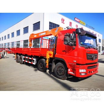 滄州新款徐工與三一隨車(chē)吊 價(jià)格實(shí)惠，性能卓越