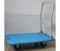 隨車(chē)吊 高效便捷的移動(dòng)起重解決方案