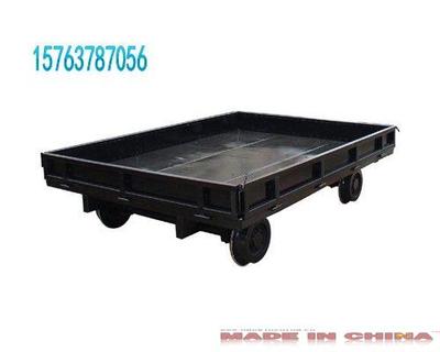 5T軌道平板車(chē)質(zhì)量認(rèn)證及其在中國(guó)制造產(chǎn)品精確搜索引擎中的應(yīng)用