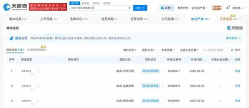 美團拓展拼團版圖 申請‘拼好房’商標，加碼信息系統集成服務